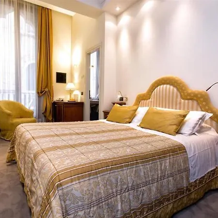 カ サン ジョルジオ B＆b