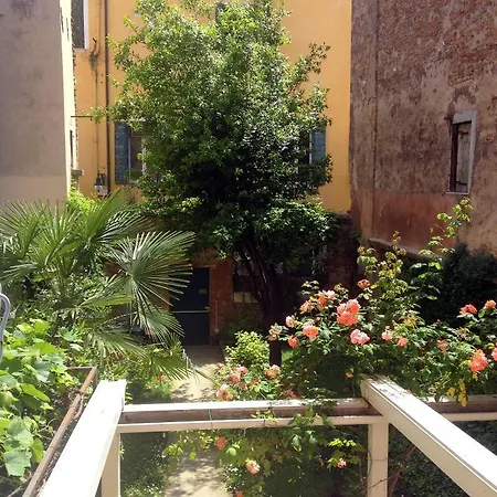 3749 Pontechiodo 3* Wenecja