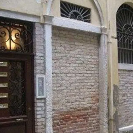 Residenza Grisostomo