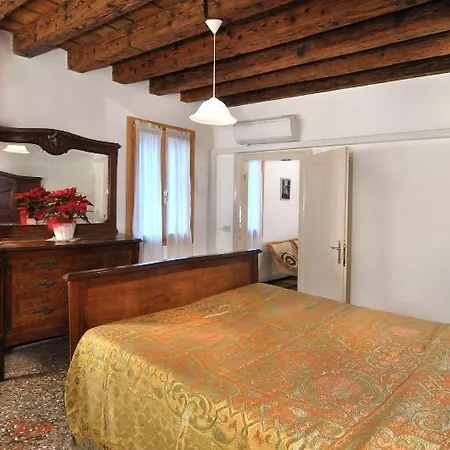 Marin Aparthotel *