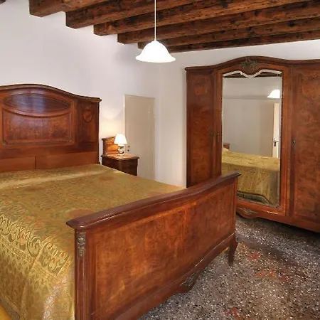 Marin Aparthotel *