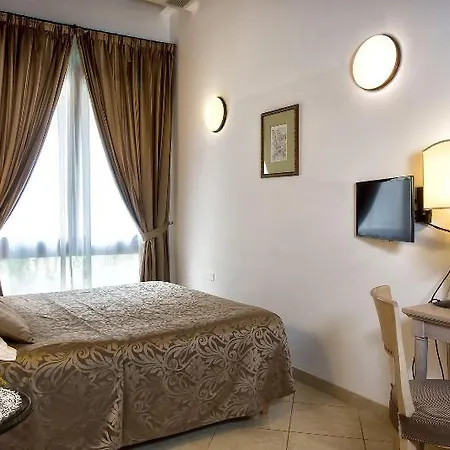 Vite Dorata Venice