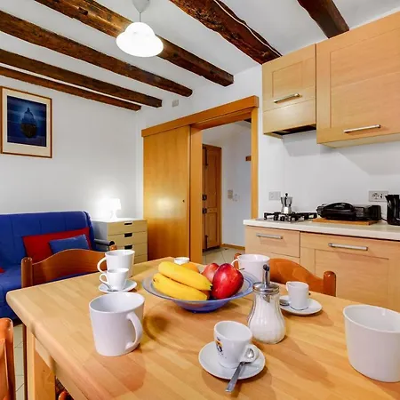 Bed & Breakfast Giardini 2*