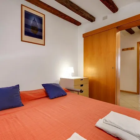 Giardini Bed & Breakfast