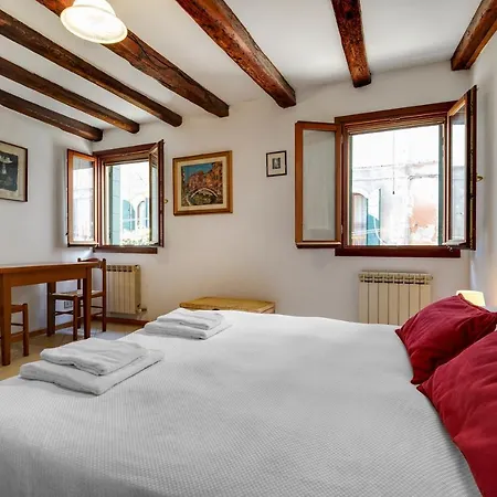 Bed & Breakfast Giardini 2*