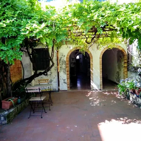 1749 Venicemar Apartment *