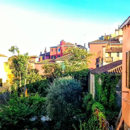 1749 Venicemar *