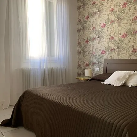 Apartment Ca Vian Venice