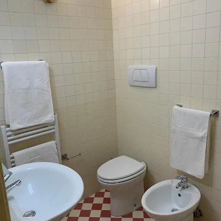 Vendégház Casa Margot