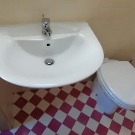 Casa Margot Vendégház Velence