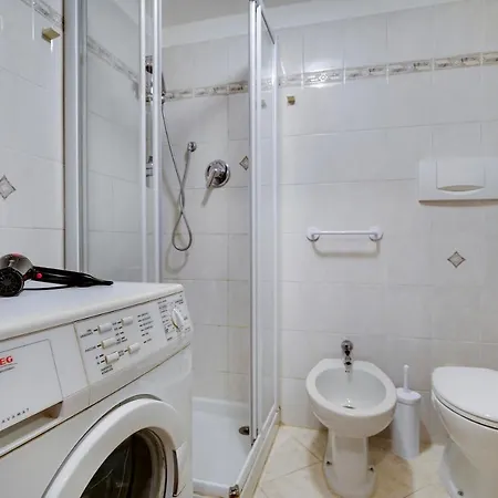 Giardini Bed & Breakfast Venice