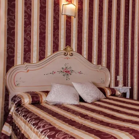 Casa Martini 3* Venice