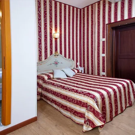 Casa Martini Guest house Venice