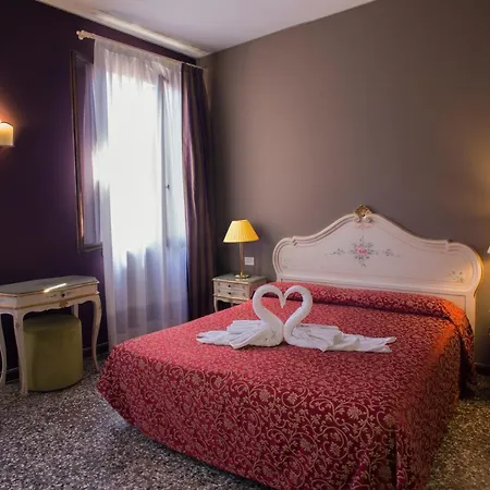Guest house Casa Martini