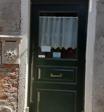 Hotel Piccolo Vecellio