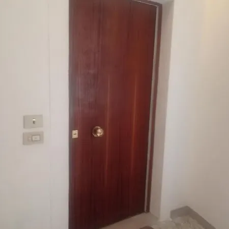 Ca'barbarigo * Benátky