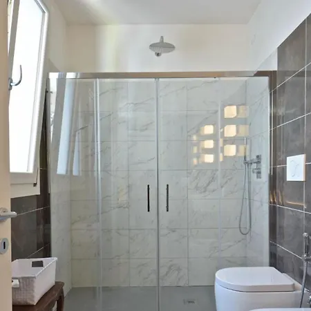 Corte Dei Greci Apartment Venice