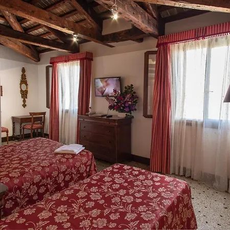 Casa Martini Venice