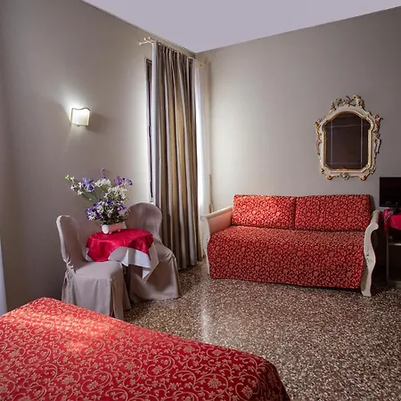 Casa Martini