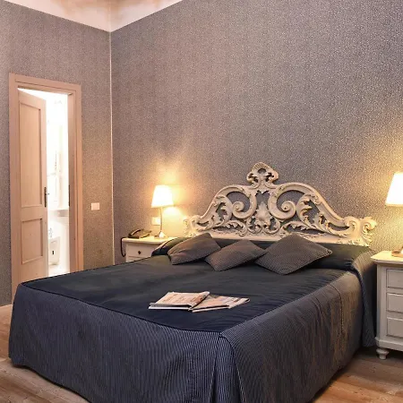 Casa Martini 3*