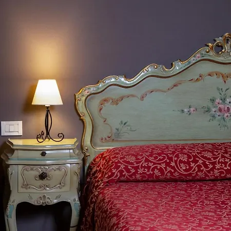 Casa Martini Guest house 3*