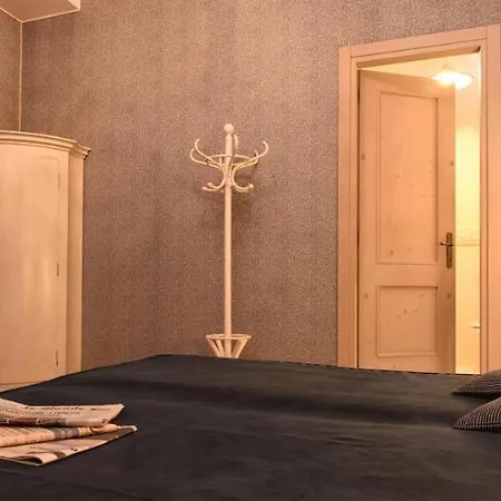 Casa Martini Venetië
