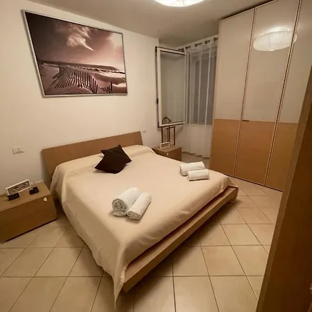 Casa In 2019 Appartamento *