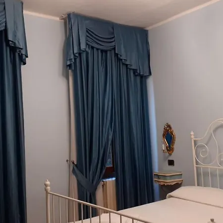 Hotel Piccolo Vecellio Venezia