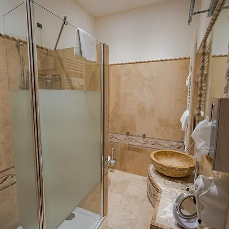 Hotel Al Piave Venice