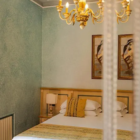 Hotel Al Piave 3*