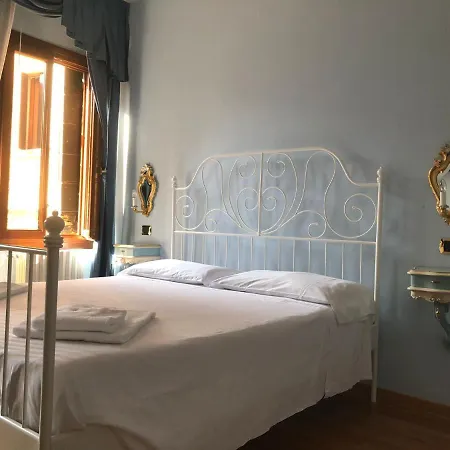 Hotel Piccolo Vecellio *