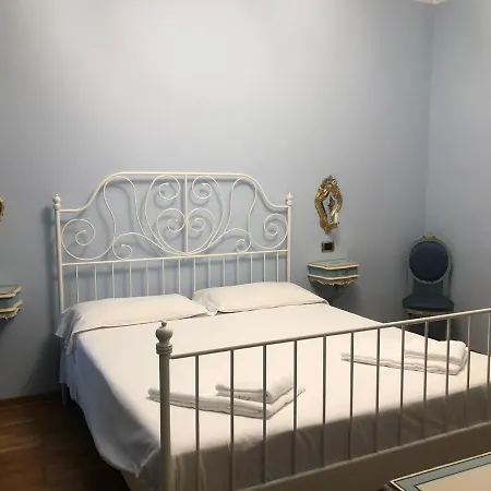 Hotel Piccolo Vecellio *