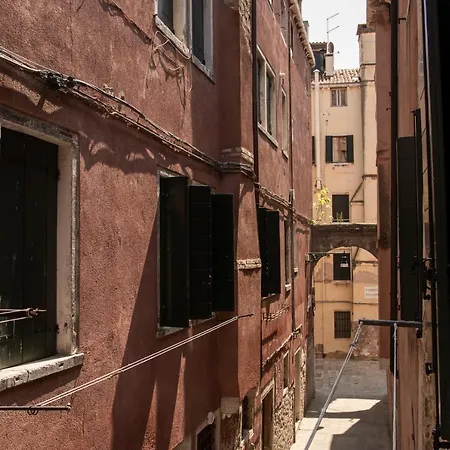 Fraivolti