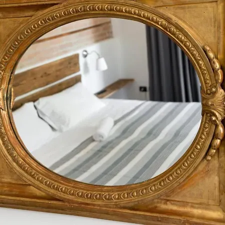 Appartement Cannaregio Oasi *