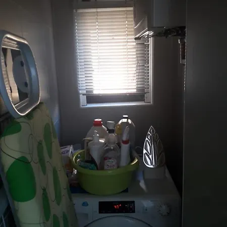 Casa In 2019 Appartamento