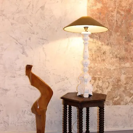 Guest house Casa Martini 3*