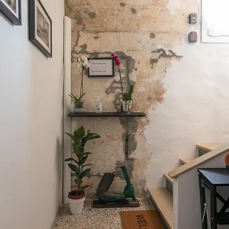 Apartment Biennale Gallery *
