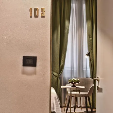 Maison Ducal 3* Venice