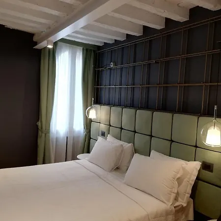 Hotel Maison Ducal Venice