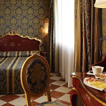 Dori Hotel 3*