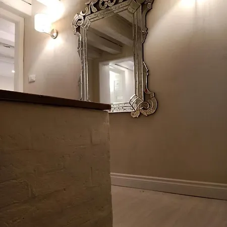 Ca' Dario Venice