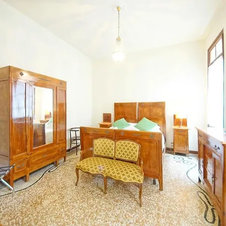 Dolcevita N 490 *
