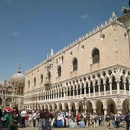 Belvilla By Oyo Tipologia Trio Venice