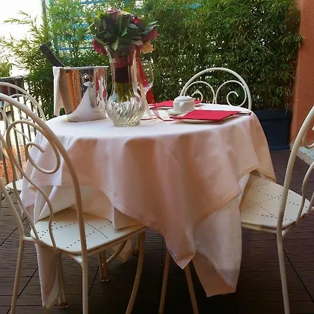 Ca' Nobile Corner Βενετία
