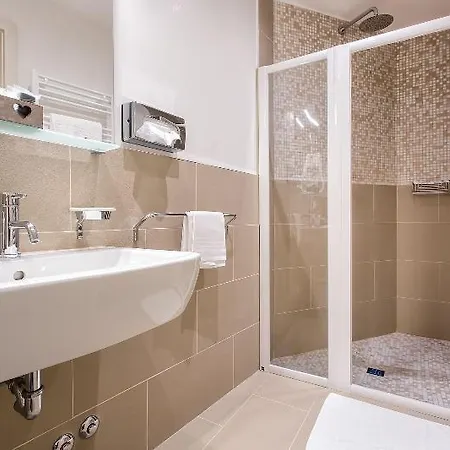 Ca' Nobile Corner Ξενοδοχείο 3*