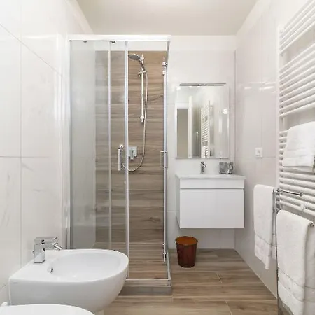 Grifoni Boutique Hotel *