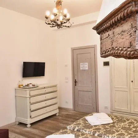 Casa Martini Guest house Venice