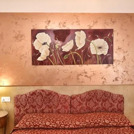 Casa Martini Guest house Venice