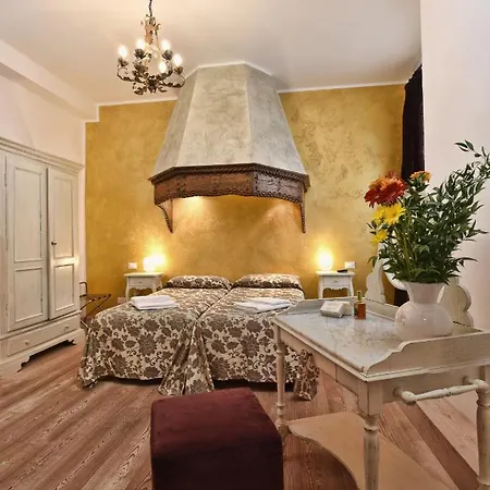 Casa Martini 3*