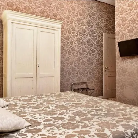 Casa Martini 3*